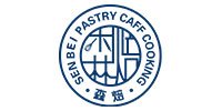 苏州森焙咖啡西点培训学校