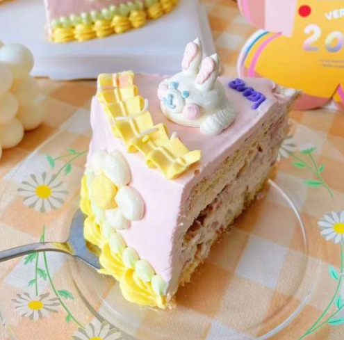 学员制作成果 学员制作成果