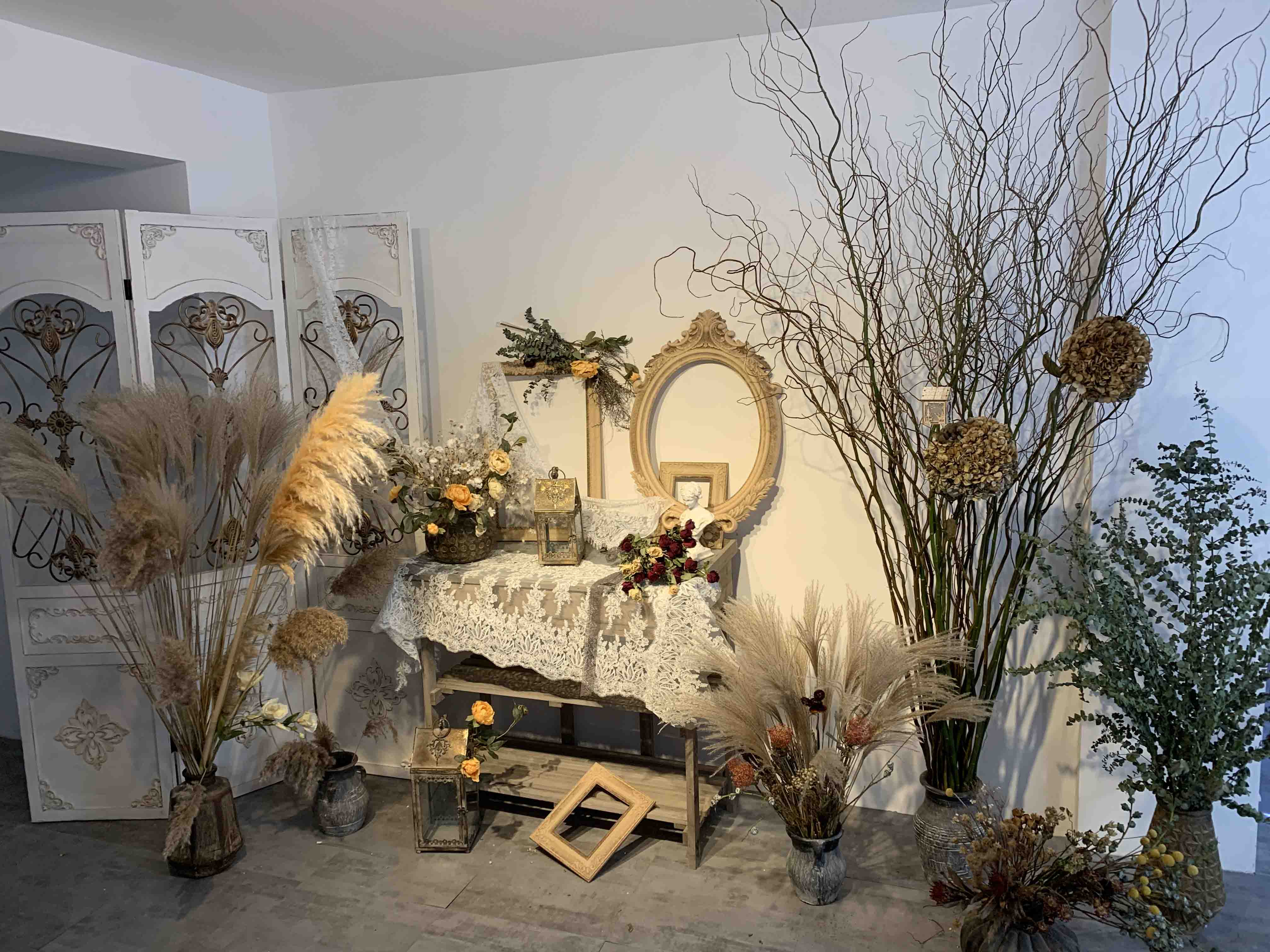 学校环境 学校环境