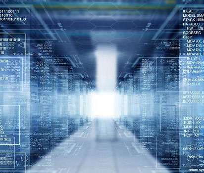 关于数据库管理工程师