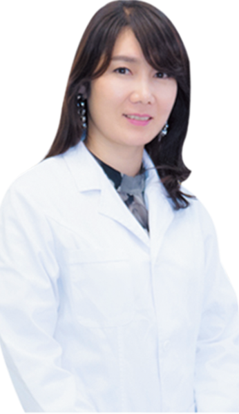 金允儿 金允儿