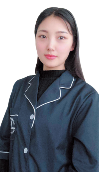 妍菲 妍菲