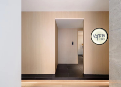 合肥观瑜伽培训机构