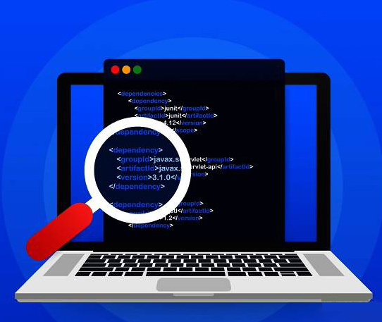 软件测试工程师认证培训 软件测试工程师认证培训
