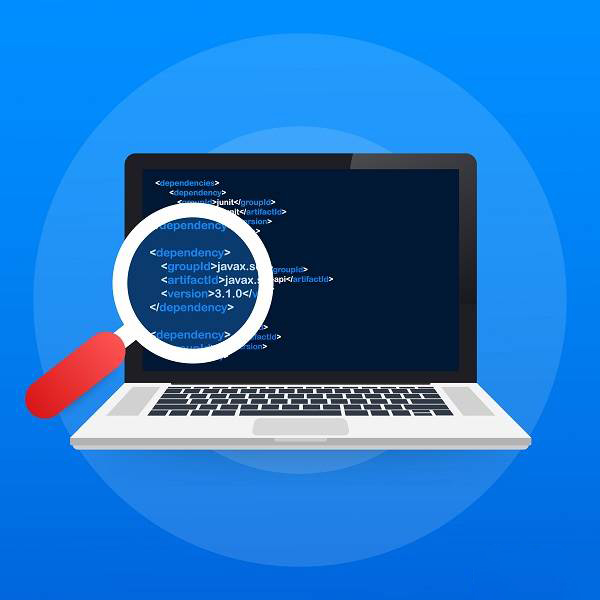 行业前景 行业前景