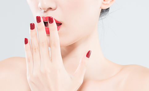 行业前景 行业前景