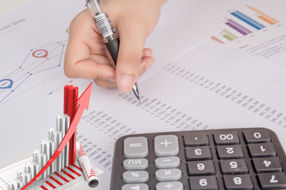 课程特点 课程特点