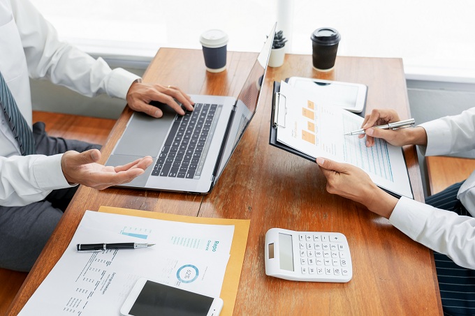 适合对象 适合对象