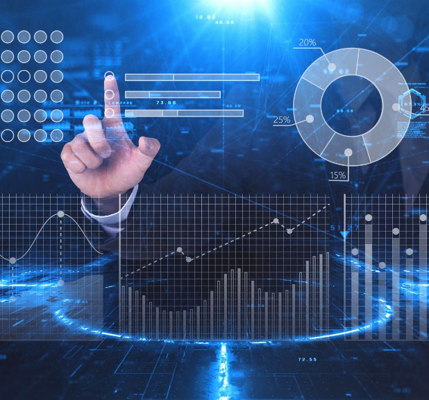 关于系统分析师 关于系统分析师