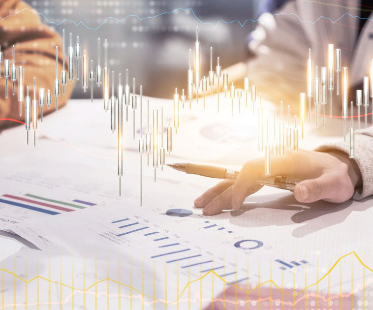 就业范围 就业范围