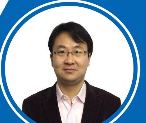 董祥老师 董祥老师