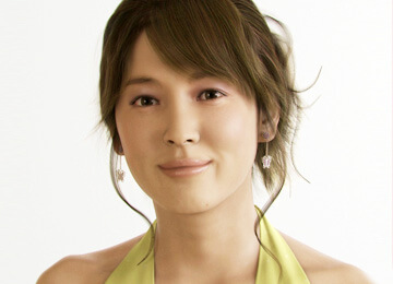 材質(zhì)燈光 材質(zhì)燈光