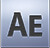 AfterEffects AfterEffects
