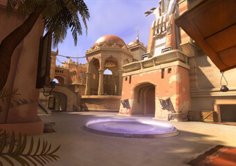 实训项目 实训项目