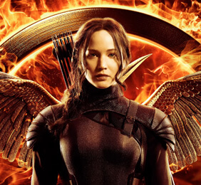 影视特效 影视特效