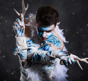 广告设计 广告设计