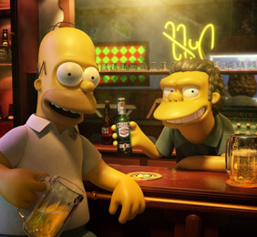 影视后期 影视后期