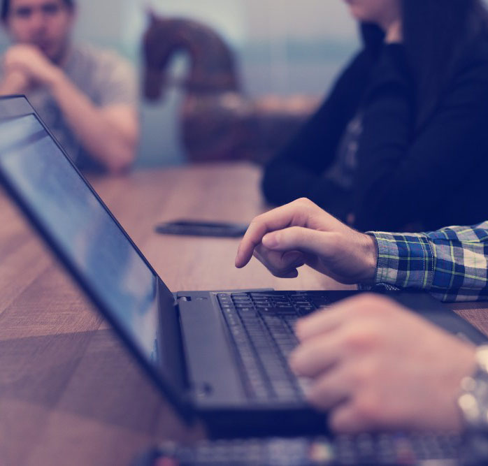 创意剪辑与影视合成设计 创意剪辑与影视合成设计