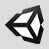 Unity3D Unity3D