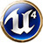 Unreal engine Unreal engine