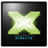 DirectX DirectX