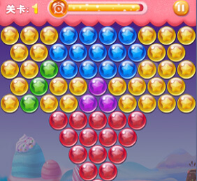 服务器开发 服务器开发