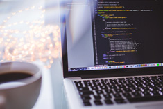 注重实用 注重实用