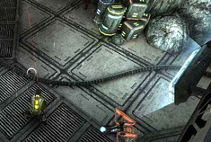 无缝对接 无缝对接