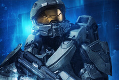 大咖面授 大咖面授