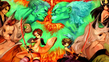 地图游戏演示 地图游戏演示