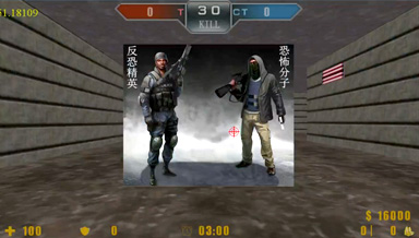 War & Peace War & Peace