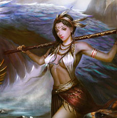 跨平台游戏开发全能实战 跨平台游戏开发全能实战