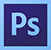 Photoshop Photoshop