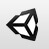Unity3D Unity3D