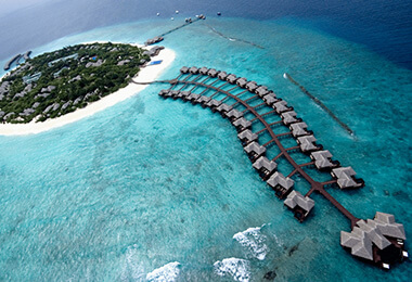 产品设计 产品设计