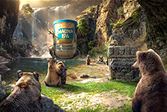 大咖面授 大咖面授