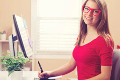 实时更新 实时更新