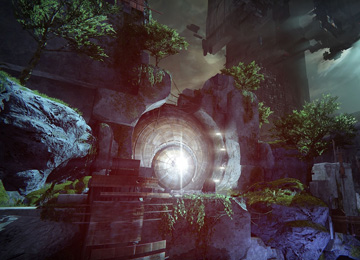 游戏系统策划 游戏系统策划