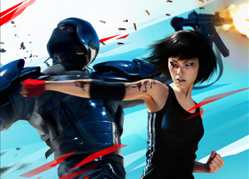 求职技巧 求职技巧