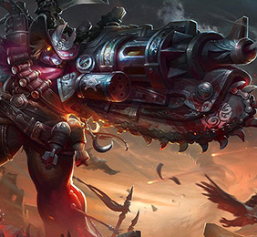 系统策划 系统策划