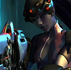 VRAR全产品设计专业培训 VRAR全产品设计专业培训