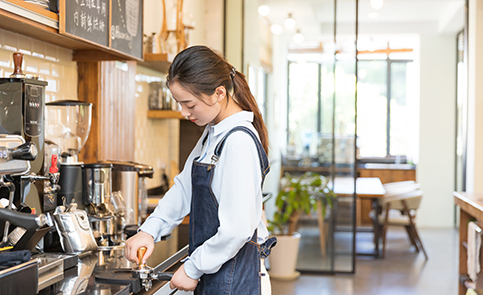 就业前景/就业方向