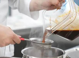 实操现场 实操现场