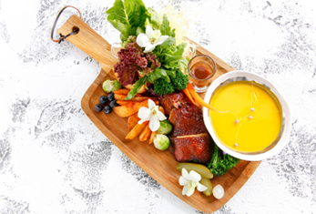 学员作品 学员作品