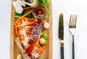 学生作品 学生作品