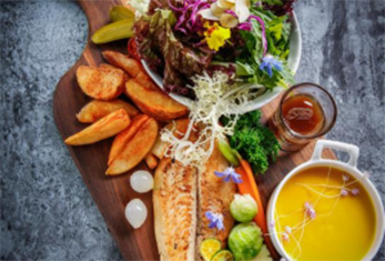 作品展示 作品展示