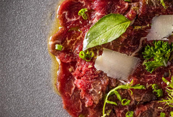 作品分享 作品分享