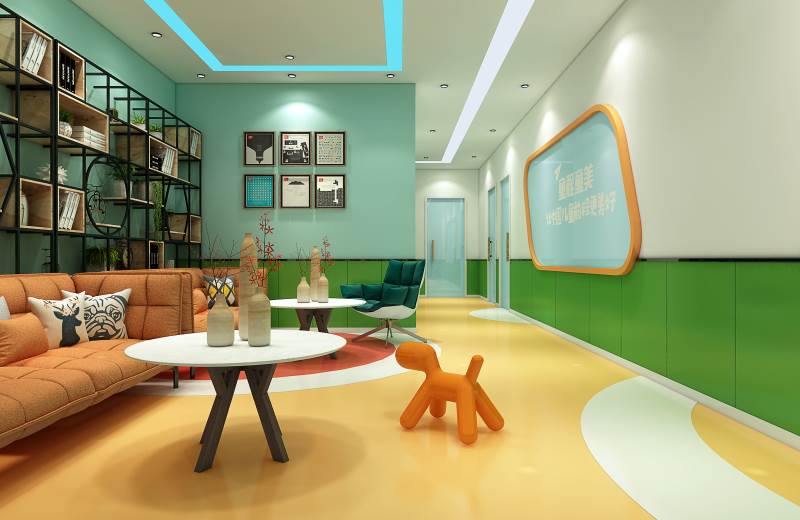 休息區(qū) 休息區(qū)