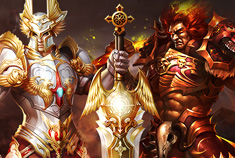 Zbrush雕刻与制作技巧