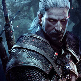 游戏模型设计专业培训